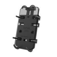 RAM® Suport de telefon cu Quick Grip™