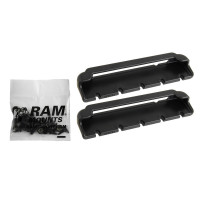 RAM® Tab Tite™ End Cups for 8