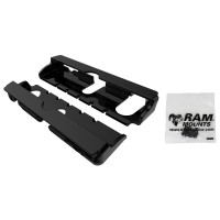 RAM® Tab Tite™ End Cups for 9