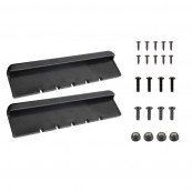 Diverse - RAM Tab Tite End Cups for Samsung Tab 4 10.1 + More, Software & Diverse Diverse