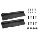 RAM Tab Tite End Cups for Samsung Tab 4 10.1 + More  2