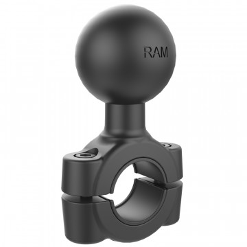 RAM Torque Medium Rail Base Software & Diverse 1