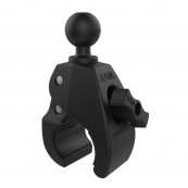 Suporturi & Accesorii Auto - RAM Tough Claw Large Clamp Ball Base, Software & Diverse Diverse Suporturi & Accesorii Auto