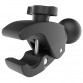 RAM Tough Claw Small Clamp Ball Base Suporturi & Accesorii 5