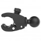 RAM Tough Claw Small Clamp Ball Base Suporturi & Accesorii 6