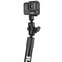 RAM® Tough Pole™ braț 30