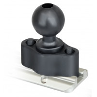 RAM® Track Ball™ Quick Release Base