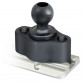 RAM® Track Ball™ Quick Release Base Software & Diverse 2