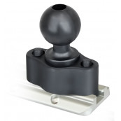 Suporturi & Accesorii Auto - RAM® Track Ball™ Quick Release Base, Software & Diverse Diverse Suporturi & Accesorii Auto