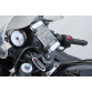 RAM MOUNTS SET (B) PRINDERE PIPA / LEGATURA MICA / SUPORT X GRIP / STANDARD Suporturi & Accesorii 10