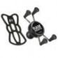 RAM MOUNTS SET (B) PRINDERE PIPA / LEGATURA MICA / SUPORT X GRIP / STANDARD Suporturi & Accesorii 6