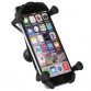 RAM® X Grip® Tether for Large Phone Mounts 