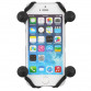 RAM® X Grip® Tether for Phone Mounts 