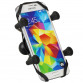 RAM® X Grip® Tether for Phone Mounts  5