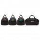 Set de genti Thule GoPack 8006 pentru cutiile portbagaj Software & Diverse 2