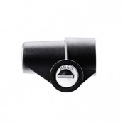 Sistem antifurt Thule Lock 957 