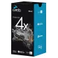 Sistem Comunicatie Cardo Freecom 4X   Single  2