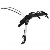 Suport 2 biciclete cu prindere pe haion Thule OutWay Hanging 994001 pentru CUPRA Formentor 5 usi SUV 2021   Software & Diverse