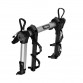 Suport 2 biciclete cu prindere pe haion Thule OutWay Hanging 994001 pentru CUPRA Formentor 5 usi SUV 2021   Software & Diverse 17