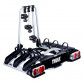 Suport 3 biciclete Thule EuroWay G2 922020 cu prindere pe carligul de remorcare Software & Diverse 2