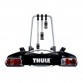 Suport 3 biciclete Thule EuroWay G2 922020 cu prindere pe carligul de remorcare Software & Diverse 6