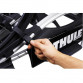 Suport 3 biciclete Thule EuroWay G2 923 cu prindere pe carligul de remorcare Software & Diverse 3