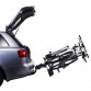 Suport 3 biciclete Thule EuroWay G2 923 cu prindere pe carligul de remorcare Software & Diverse 4