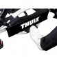 Suport 3 biciclete Thule EuroWay G2 923 cu prindere pe carligul de remorcare Software & Diverse 5