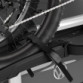 Suport bicicleta Thule OutWay Hanging 2 cu prindere pe haion pentru 2 biciclete Software & Diverse 9