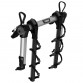 Suport bicicleta Thule OutWay Hanging 3 cu prindere pe haion pentru 3 biciclete Software & Diverse 8