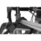 Suport bicicleta Thule OutWay Hanging 3 cu prindere pe haion pentru 3 biciclete Software & Diverse 5