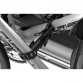 Suport bicicleta Thule OutWay Hanging 3 cu prindere pe haion pentru 3 biciclete Software & Diverse 4