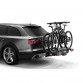 Suport biciclete Thule EasyFold XT 2 cu prindere pe carligul de remorcare   pentru 2 biciclete  10