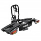 Suport biciclete Thule EasyFold XT 2 cu prindere pe carligul de remorcare   pentru 2 biciclete  9