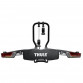 Suport biciclete Thule EasyFold XT 2 cu prindere pe carligul de remorcare   pentru 2 biciclete  12