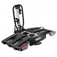 Suport biciclete Thule EasyFold XT 3 cu prindere pe carligul de remorcare   pentru 3 biciclete  9