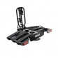 Suport biciclete Thule EasyFold XT 3 NEGRU cu prindere pe carligul de remorcare   pentru 3 biciclete Software & Diverse 11