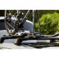 Suport biciclete Thule FastRide 564001 Negru cu prindere pe bare transversale Software & Diverse 12