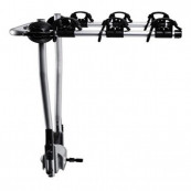 Suport biciclete Thule HangOn 972 cu prindere pe carligul de remorcare   pentru 3 biciclete 