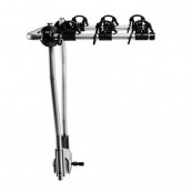 Suport biciclete Thule HangOn 974 cu prindere pe carligul de remorcare   pentru 3 biciclete 