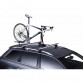 Suport biciclete Thule OutRide 561 cu prindere pe bare transversale Software & Diverse 3