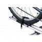 Suport biciclete Thule OutRide 561 cu prindere pe bare transversale Software & Diverse 4