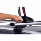 Suport biciclete Thule OutRide 561 cu prindere pe bare transversale Software & Diverse 7