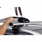 Suport biciclete Thule OutRide 561 cu prindere pe bare transversale Software & Diverse 8