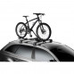 Suport biciclete Thule ProRide 598 Negru cu prindere pe bare transversale Software & Diverse 3