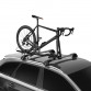 Suport biciclete Thule TopRide 568001 cu prindere pe bare transversale Software & Diverse 11