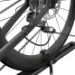 Suport biciclete Thule TopRide 568001 cu prindere pe bare transversale Software & Diverse 9