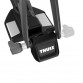 Suport biciclete Thule TopRide 568001 cu prindere pe bare transversale Software & Diverse 7