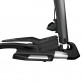 Suport biciclete Thule TopRide 568001 cu prindere pe bare transversale Software & Diverse 4