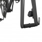 Suport biciclete Thule TopRide 568001 cu prindere pe bare transversale Software & Diverse 3